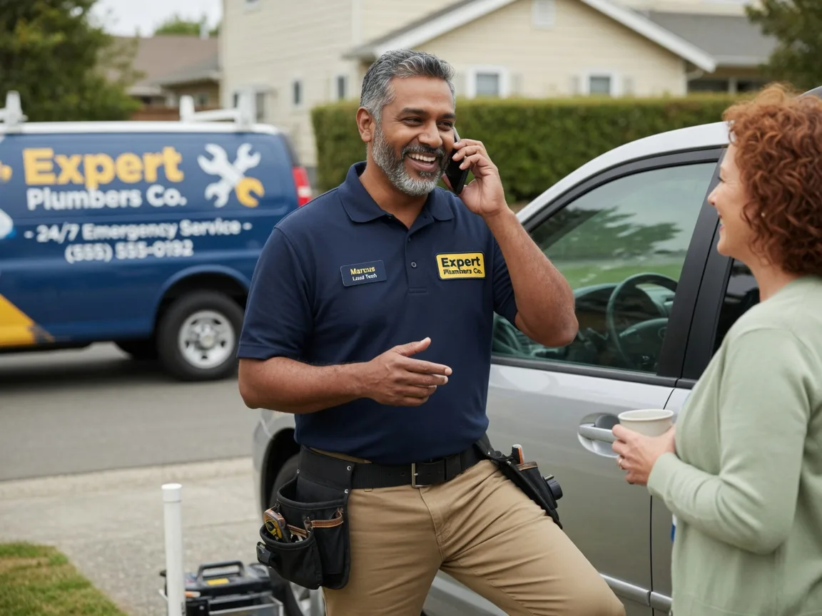 Drain Cleaning Romulus, MI FAQs