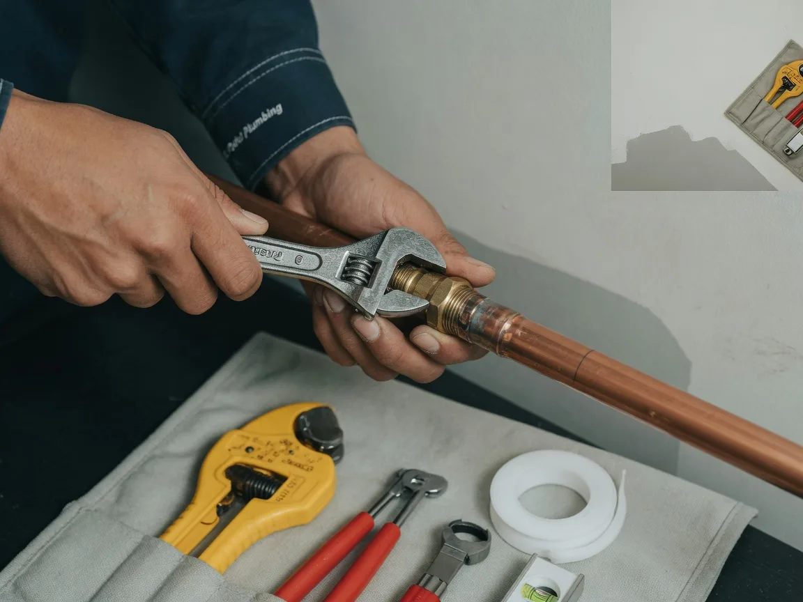 Why choose Drain Cleaning in Romulus, MI